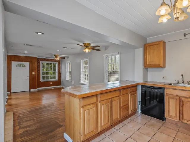 $184,000 | 416 East Magnolia Drive, Tallahassee, FL 32301