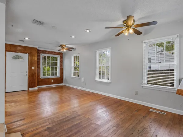$179,000 | 416 East Magnolia Drive, Tallahassee, FL 32301