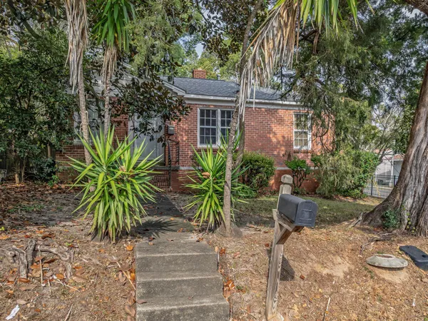 $179,000 | 416 East Magnolia Drive, Tallahassee, FL 32301