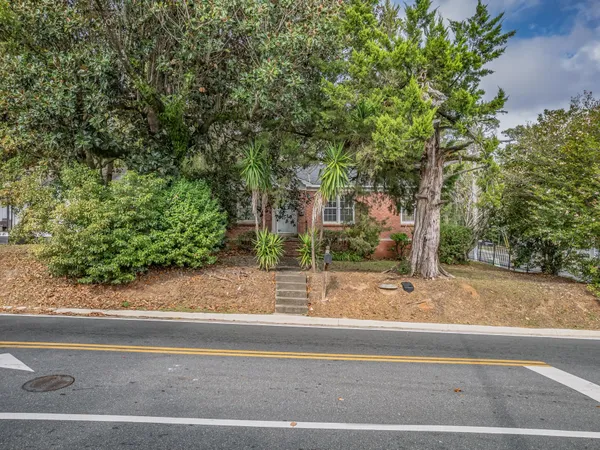 $179,000 | 416 East Magnolia Drive, Tallahassee, FL 32301