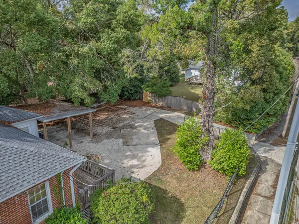 $179,000 | 416 East Magnolia Drive, Tallahassee, FL 32301