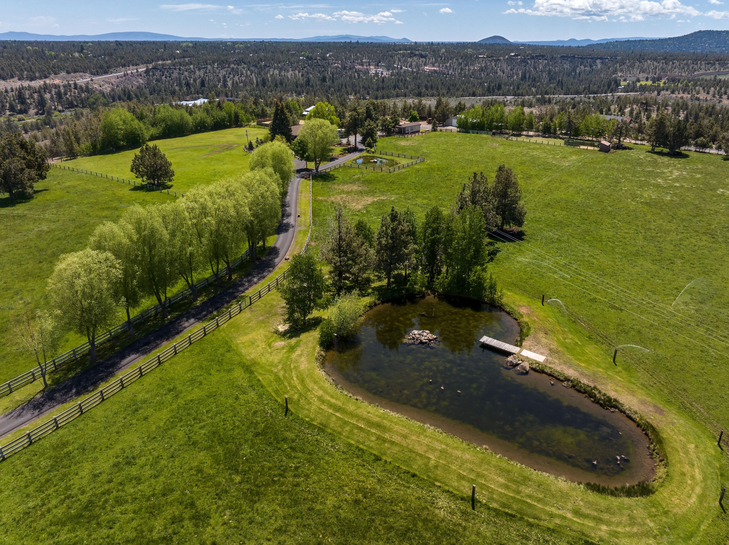 64440 Bailey Road Bend, OR 97703 - Photo 4 of 106 late Spring/early summer