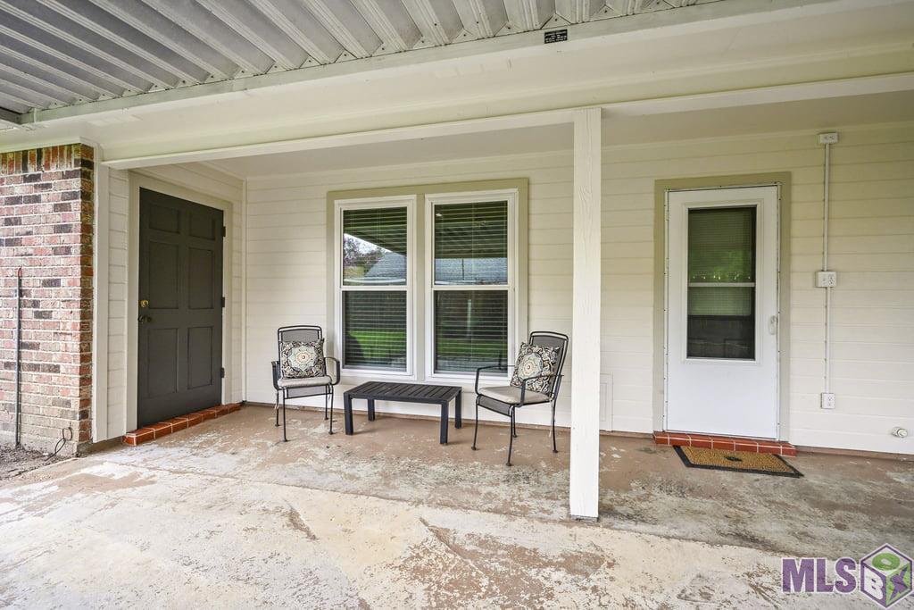 29697 Gaylord Road Walker, LA 70785 - Photo 14 of 18