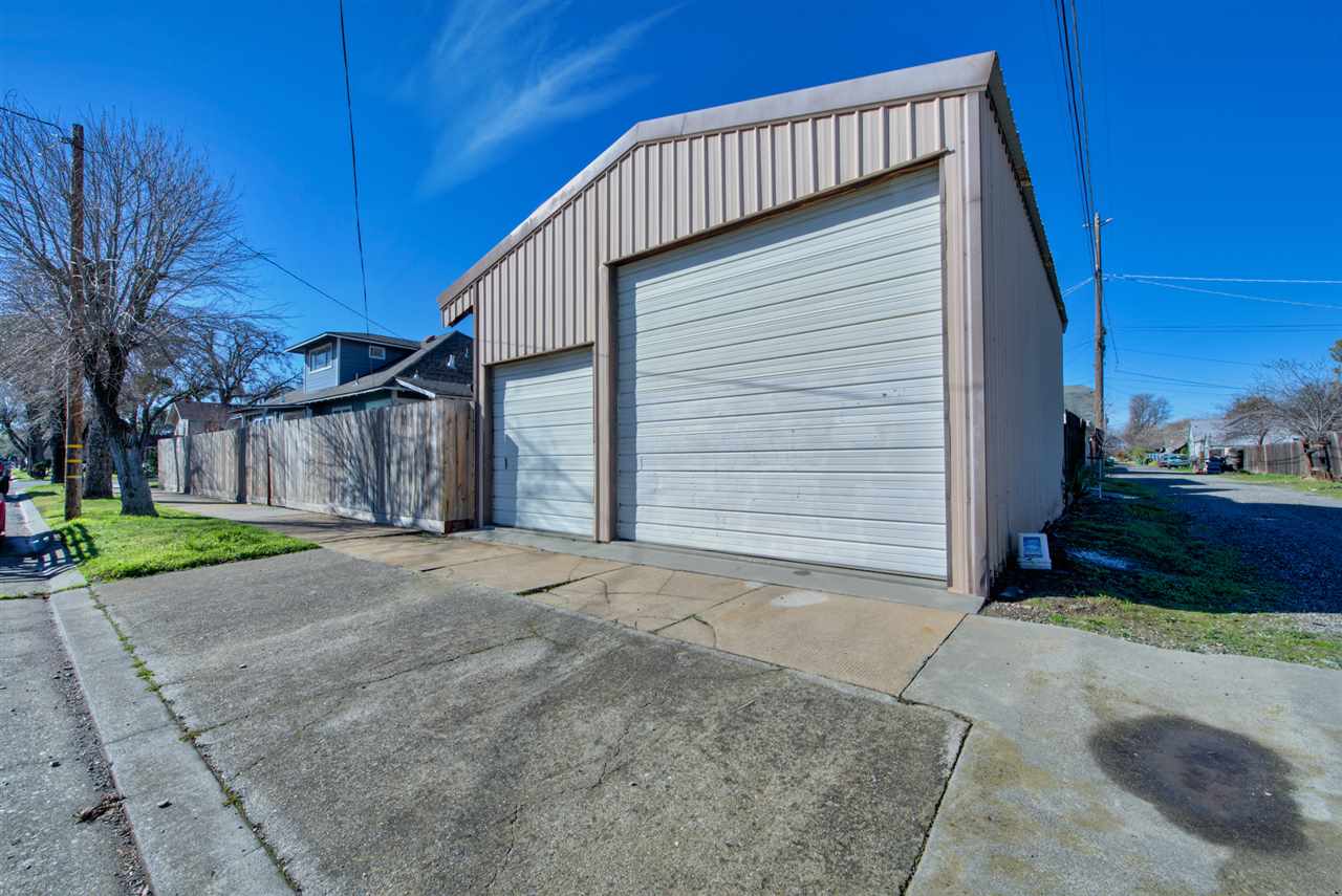 1302 Butte Street Corning, CA 96021 - Photo 47 of 49 Gallery Image 47