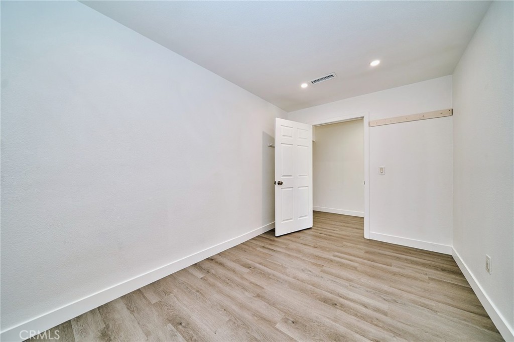 14839 Gandesa Road La Mirada, CA 90638 - Photo 21 of 46