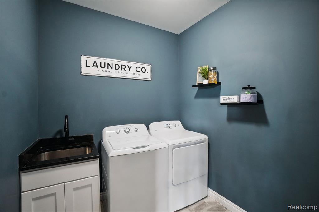 5911 Hartland Road Fenton, MI 48430 - Photo 25 of 45 Gallery Image 25
