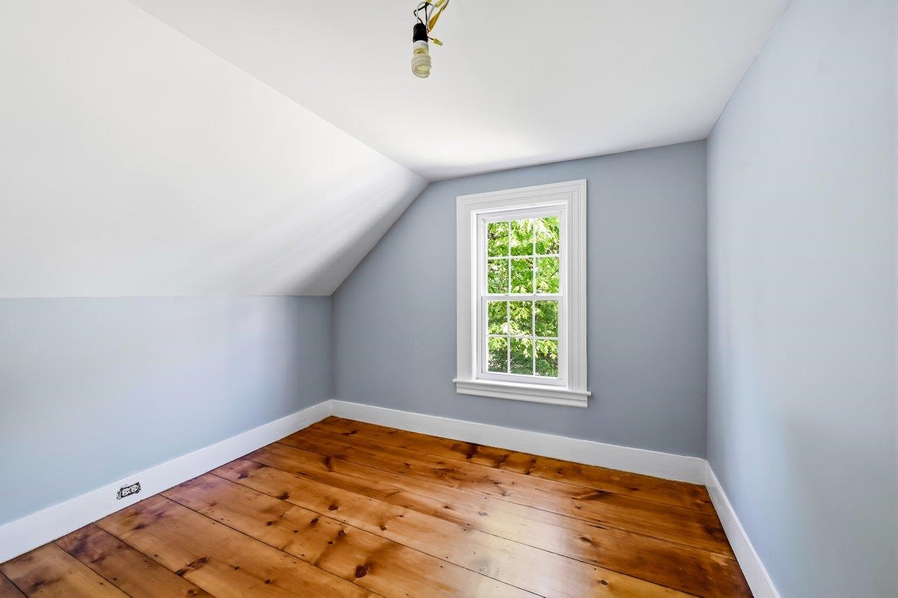 20 Maple Street Barnstead, NH 03225 - Photo 33 of 53