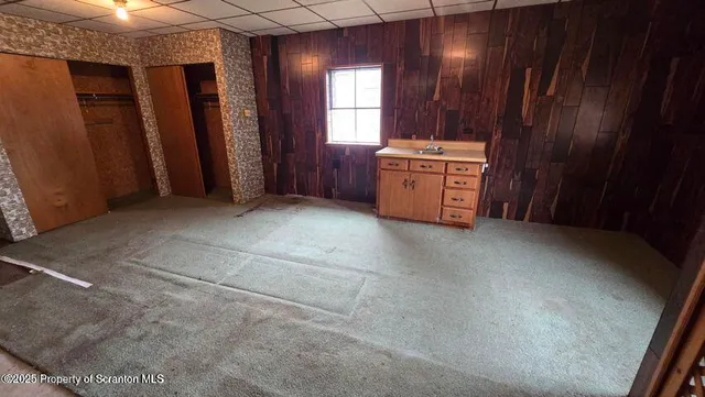 $249,000 | 161 Oliver Street, Swoyersville, PA 18704