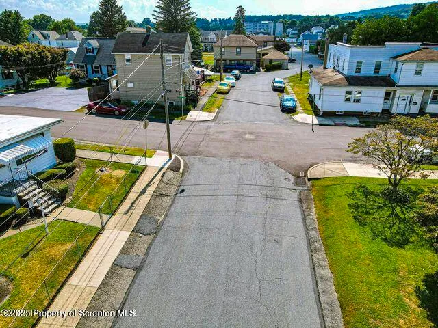 $249,000 | 161 Oliver Street, Swoyersville, PA 18704