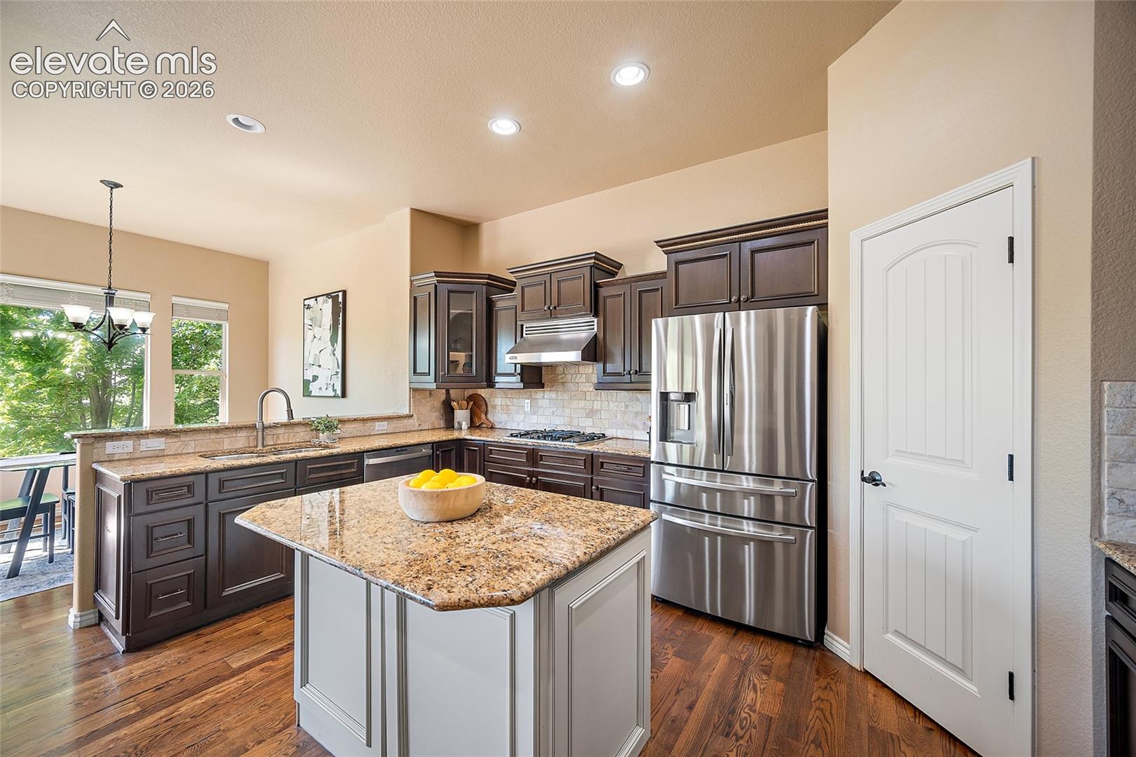 1117 Spectrum Loop Colorado Springs, CO 80921 - Photo 10 of 32 Gallery Image 10