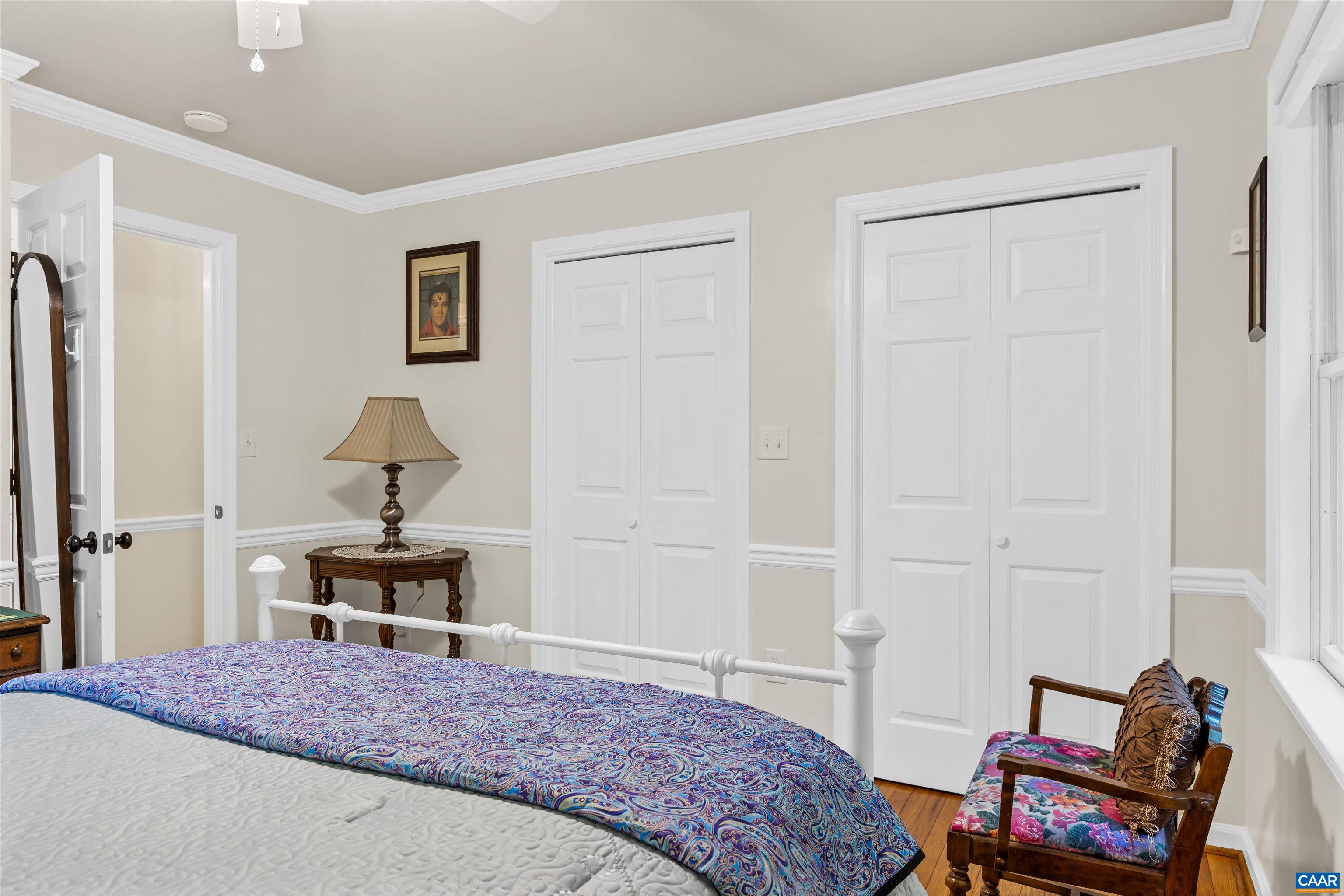9599 Woodberry Forest Road Orange, VA 22960 - Photo 46 of 69