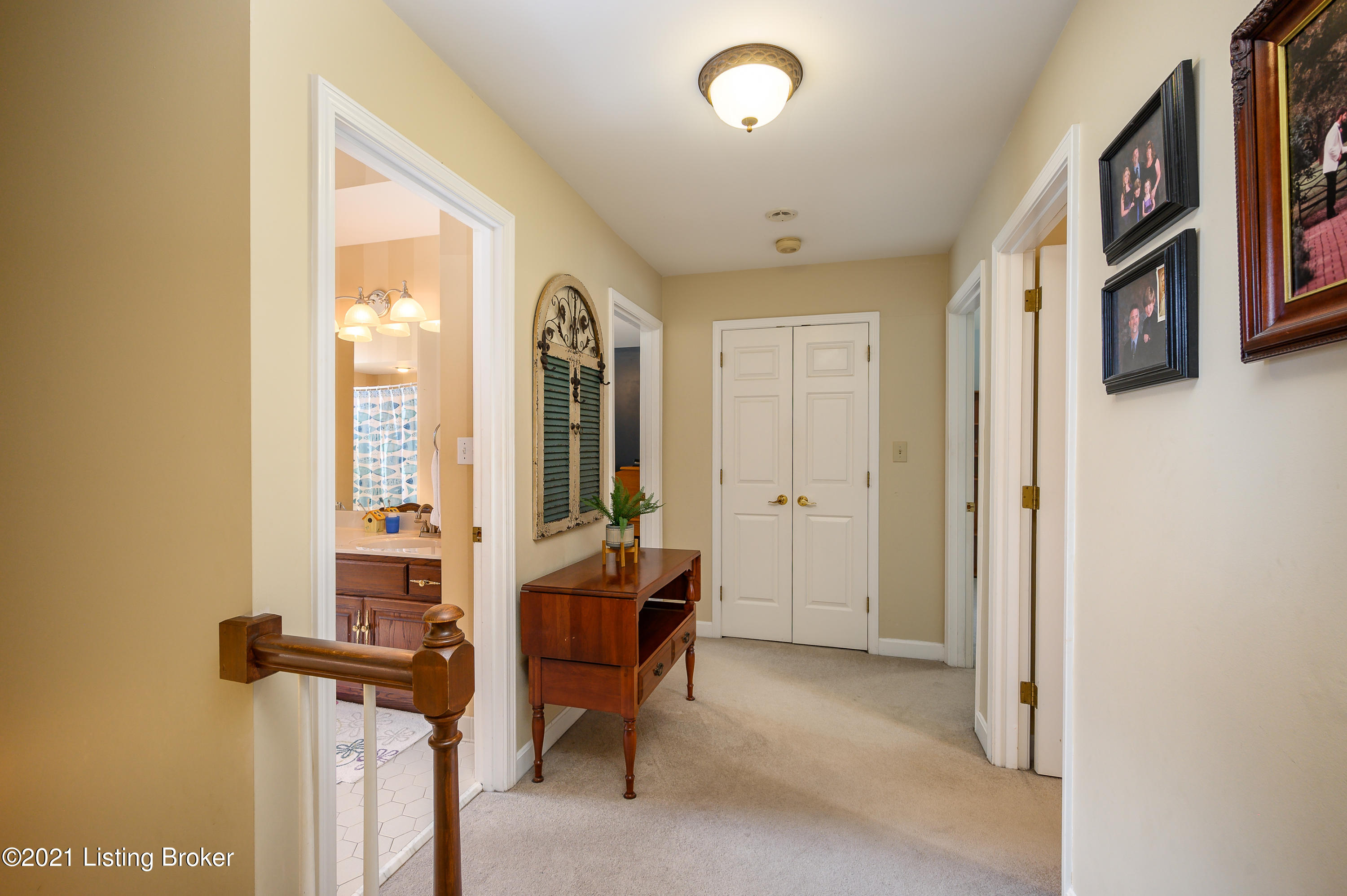 712 Foxgate Road Louisville, KY 40223 - Photo 24 of 39 Foxgate Rd 712-FCP-22