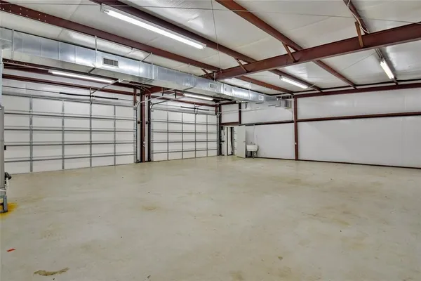 $999,500 | 712 Squaw Creek Road, Willow Park, TX 76087