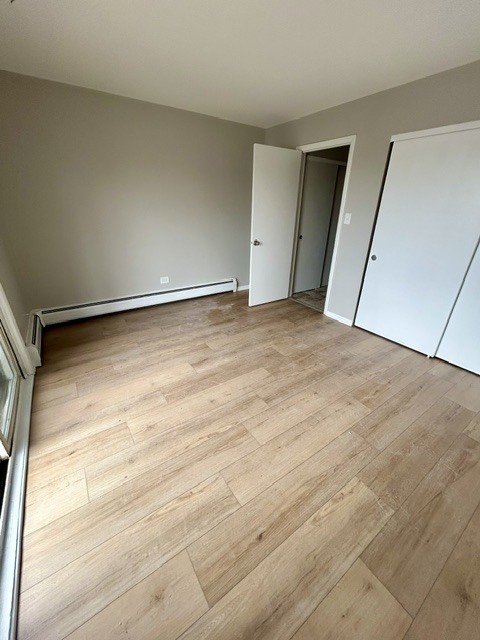 821 Bode Road, Unit 4 Elgin, IL 60120 - Photo 4 of 8