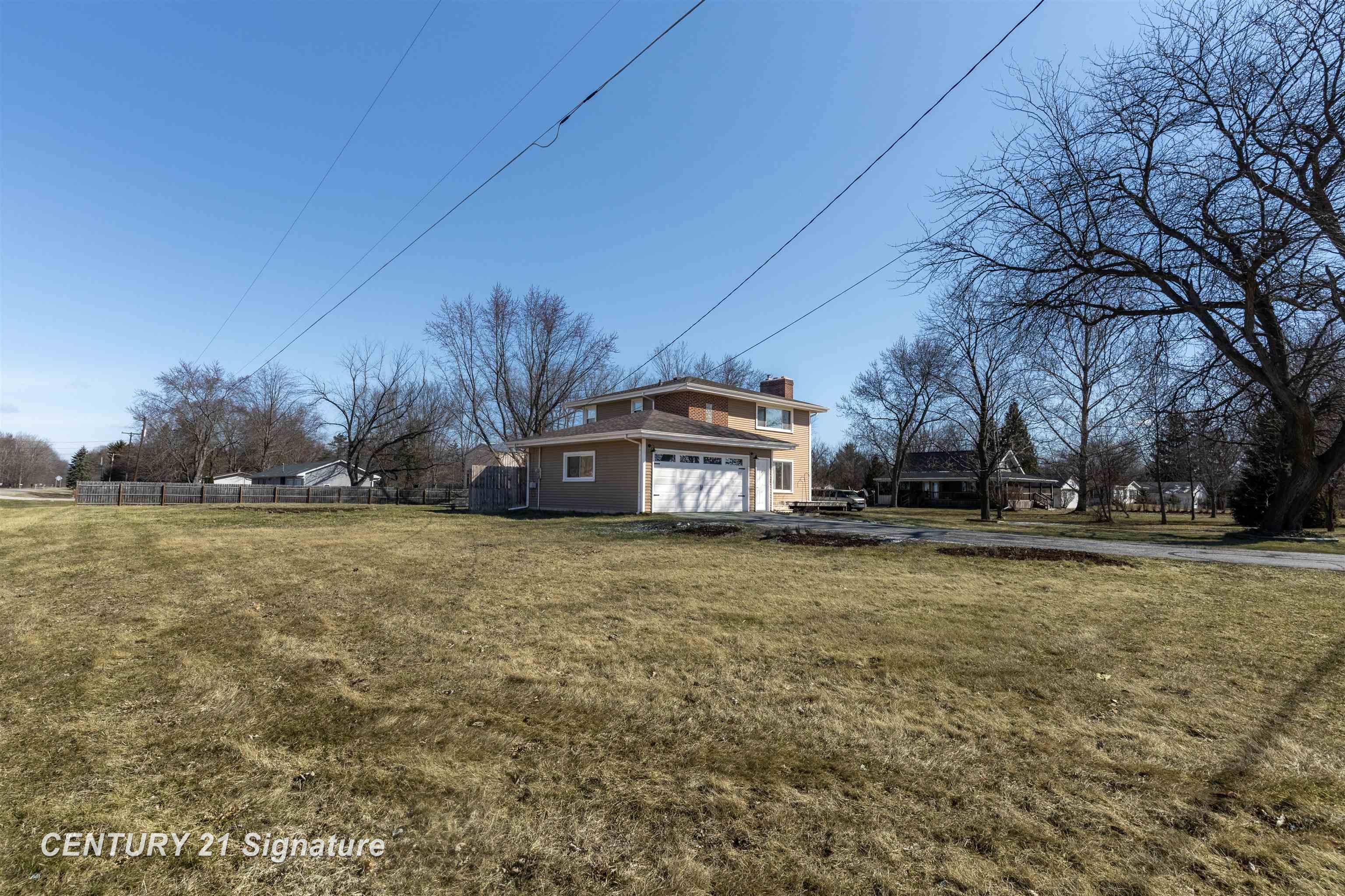 2251 East Stewart Road Midland, MI 48640 - Photo 32 of 32