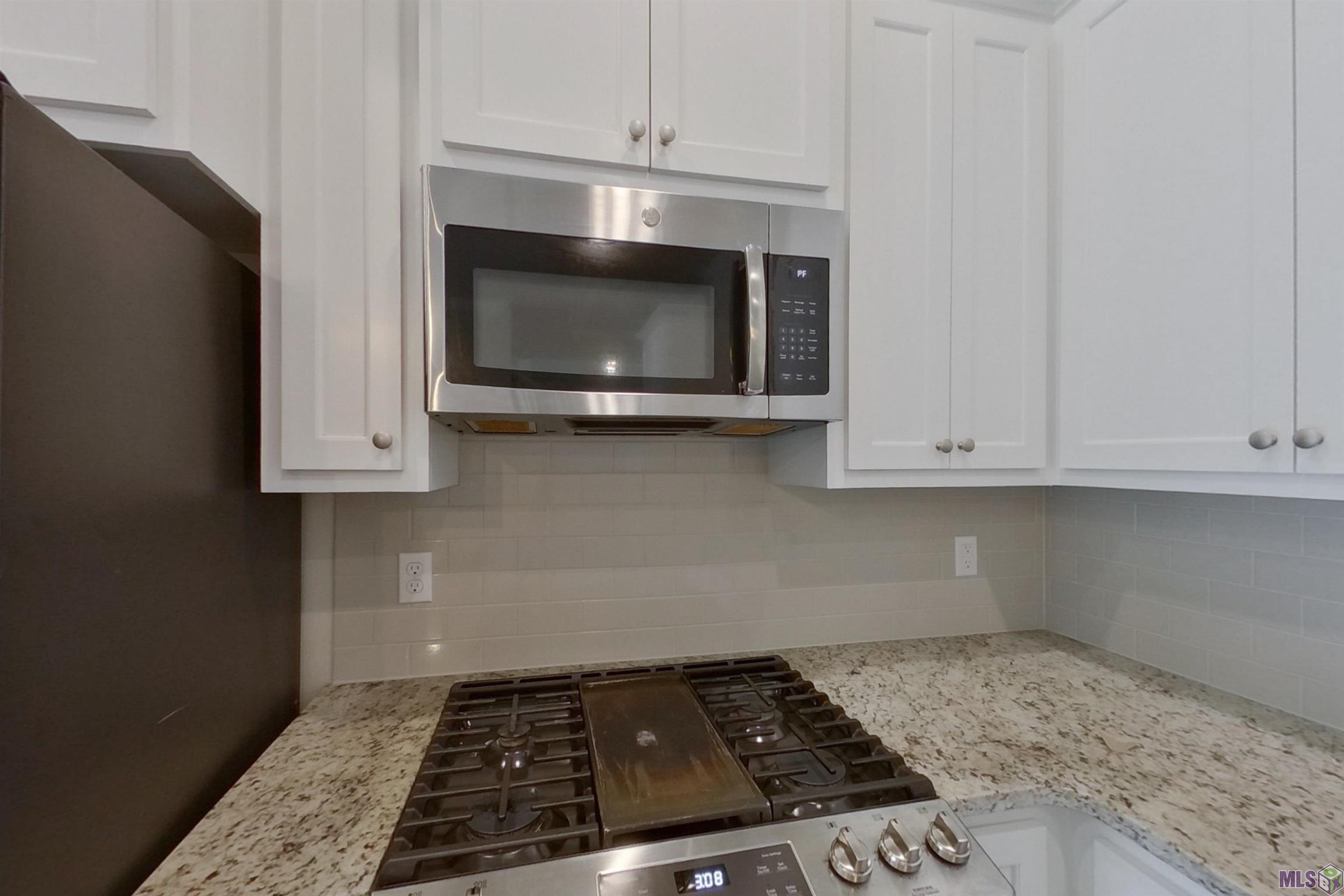 6405 Roux Drive Baton Rouge, LA 70817 - Photo 2 of 20 Gallery Image 2