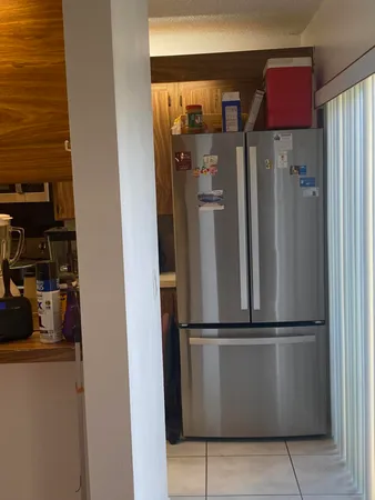 $310,000 | 3418 34th Way, West Palm Beach, FL 33407
