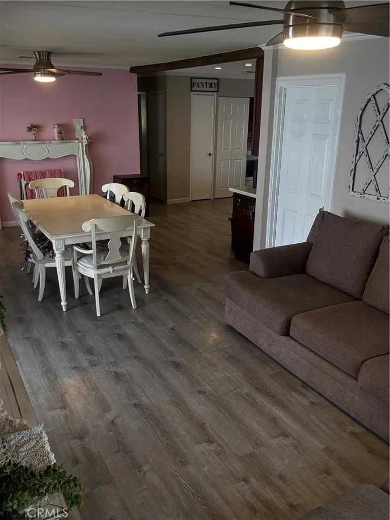 626 Dearborn, Unit 7 Redlands, CA 92373 - Photo 2 of 12