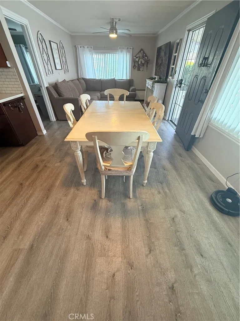 626 Dearborn, Unit 7 Redlands, CA 92373 - Photo 3 of 12