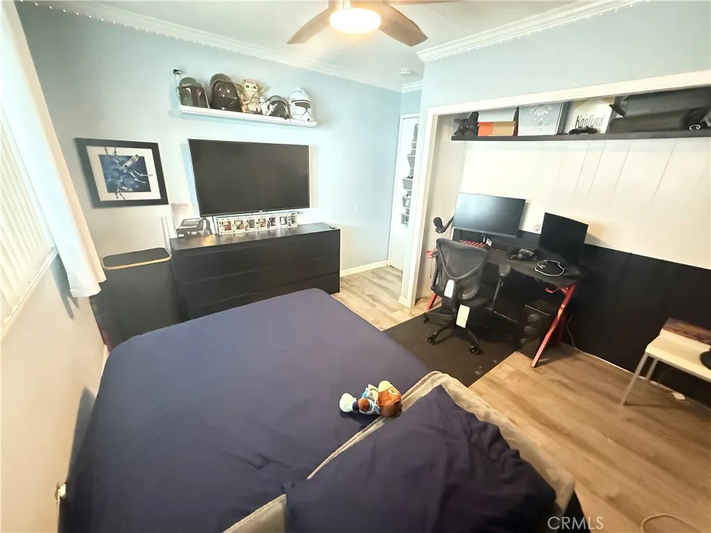 626 Dearborn, Unit 7 Redlands, CA 92373 - Photo 9 of 12