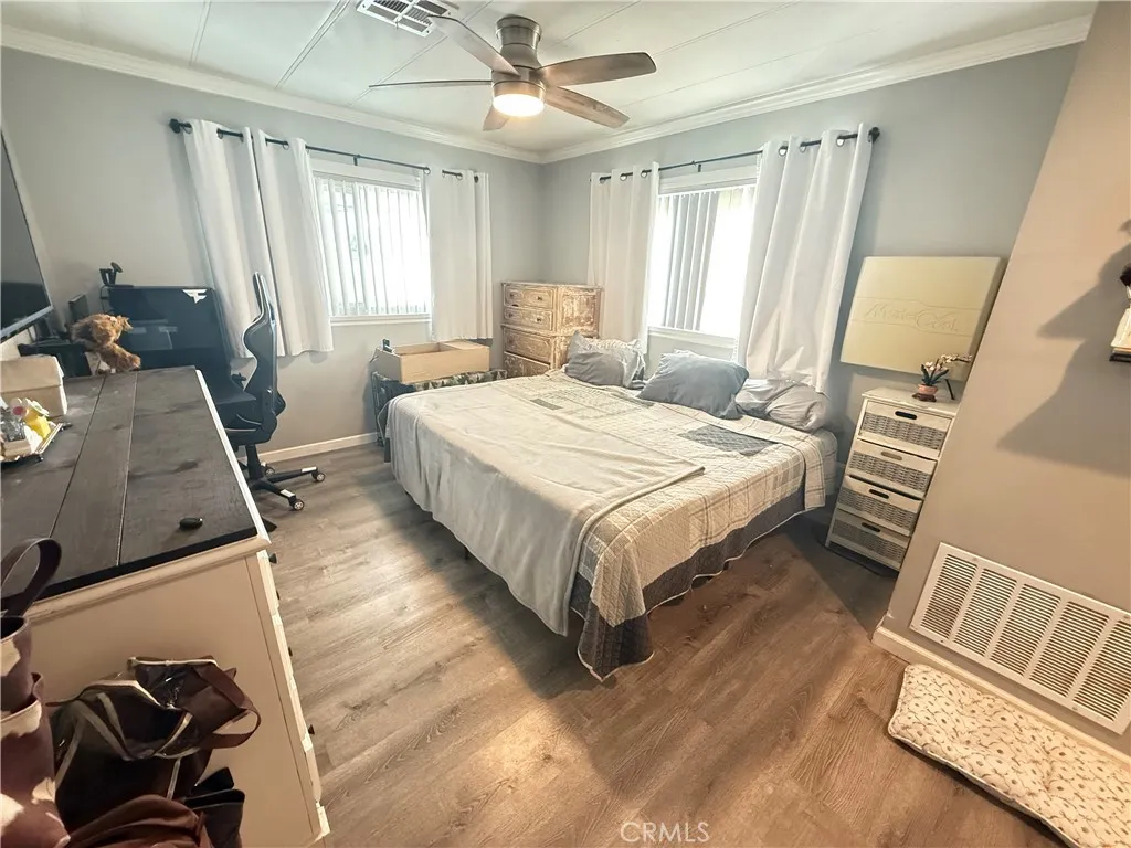 626 Dearborn, Unit 7 Redlands, CA 92373 - Photo 10 of 12