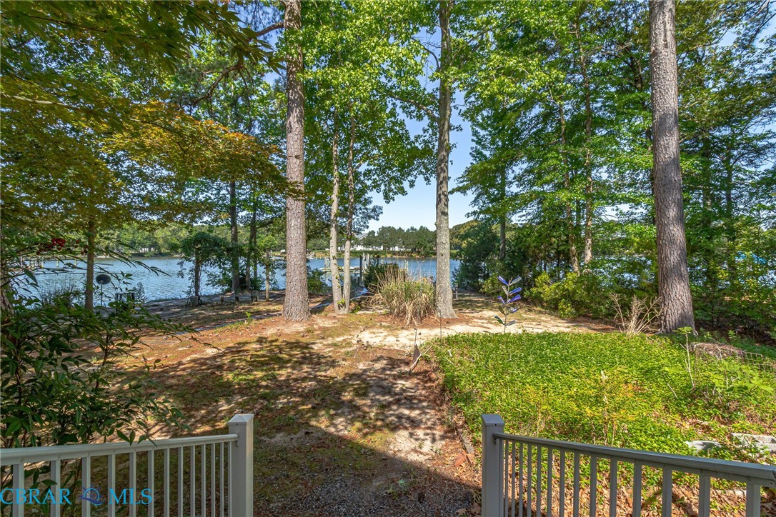 75 Lagrange Avenue Kilmarnock, VA 22482 - Photo 80 of 93