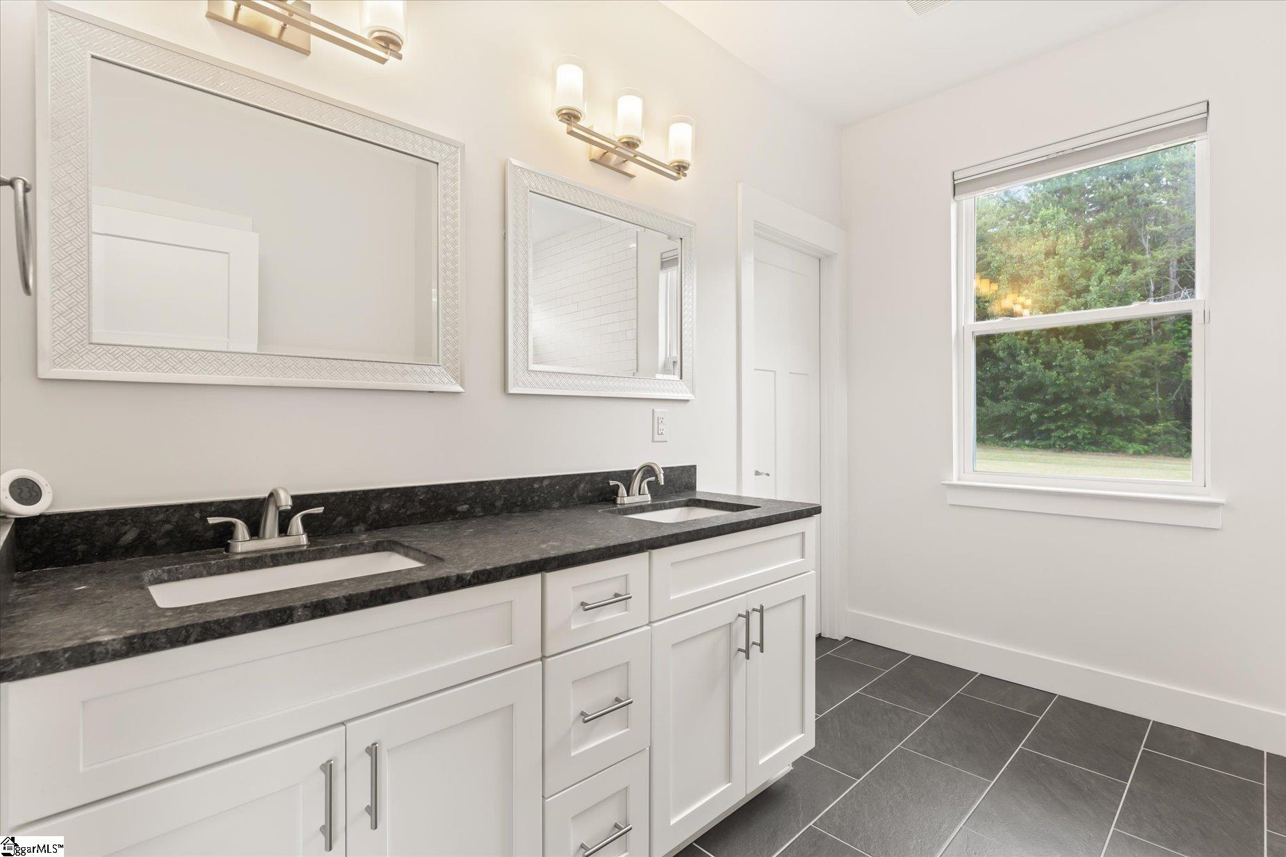 51 Wofford Road Taylors, SC 29687 - Photo 24 of 45 Gallery Image 24