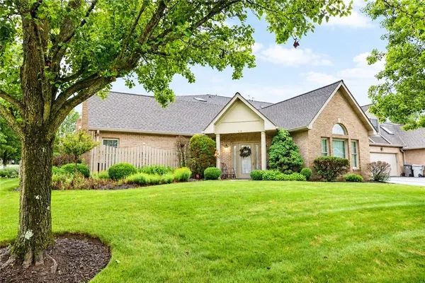 $499,900 | 110 Evergreen Drive, Canonsburg, PA 15317