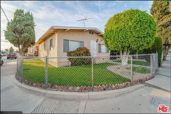 $849,000 | 5617 Eagle Street, Los Angeles, CA 90022
