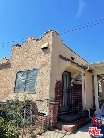 $849,000 | 5617 Eagle Street, Los Angeles, CA 90022