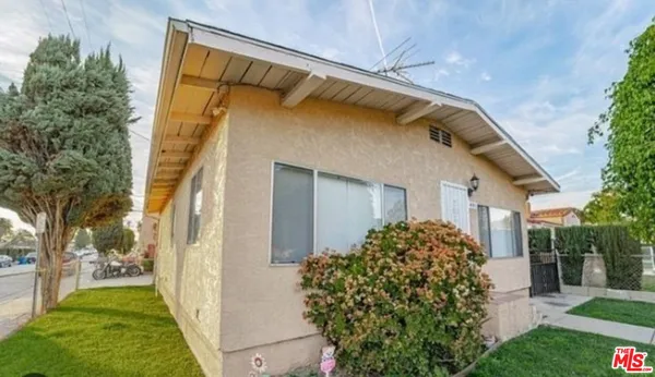 $849,000 | 5617 Eagle Street, Los Angeles, CA 90022