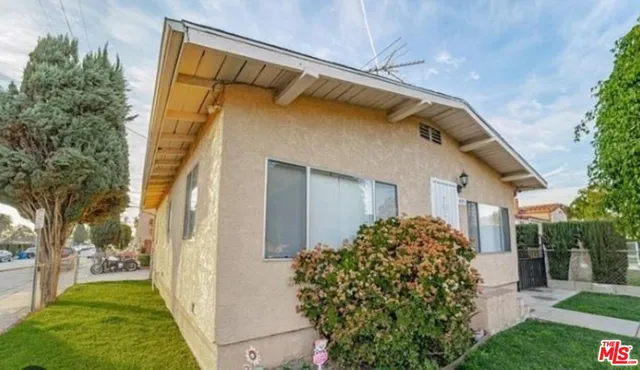 $899,000 | 5617 Eagle Street, Los Angeles, CA 90022