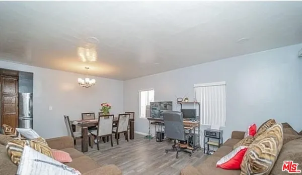 $849,000 | 5617 Eagle Street, Los Angeles, CA 90022