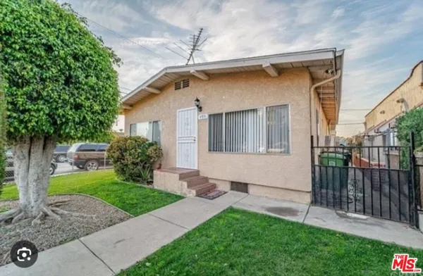 $849,000 | 5617 Eagle Street, Los Angeles, CA 90022