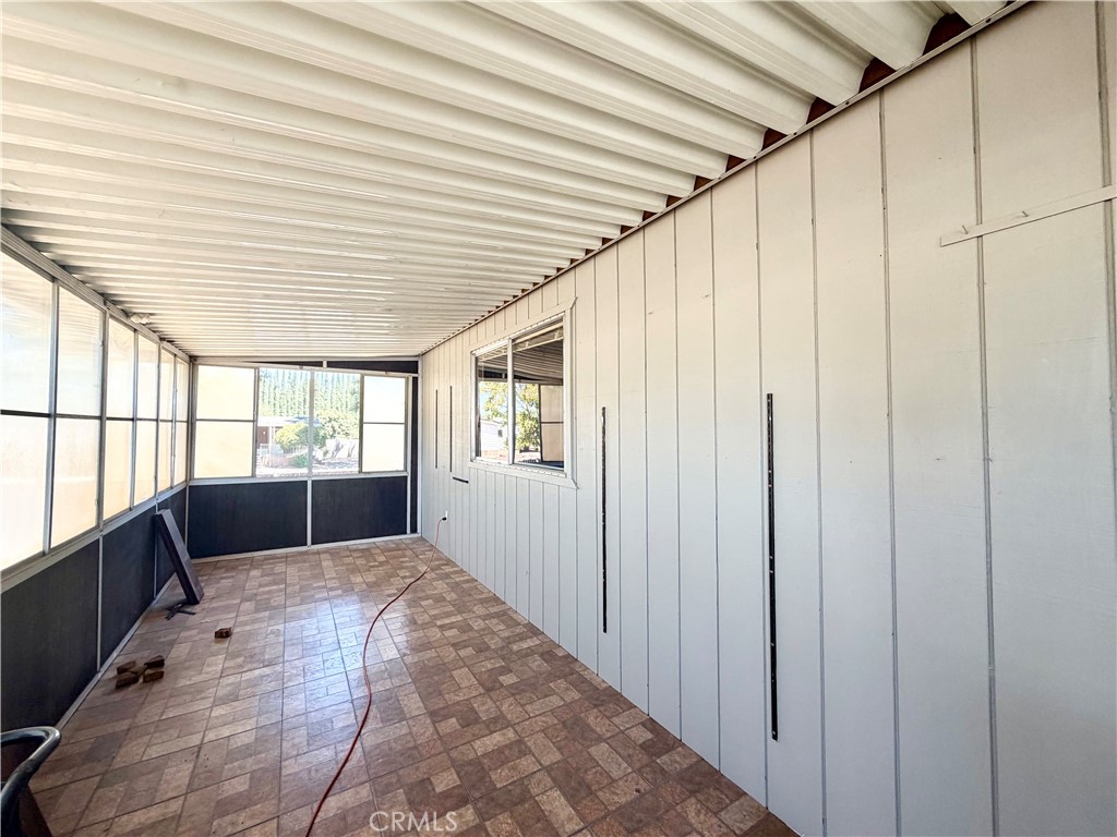 1901 Dayton Road, Unit 68 Chico, CA 95928 - Photo 5 of 23