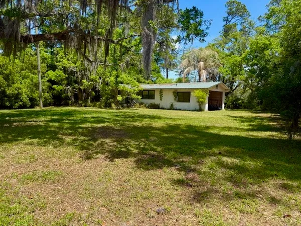 $199,000 | 95408 Clements Road, Fernandina Beach, FL 32034