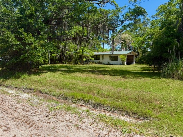 95408 Clements Road Fernandina Beach, FL 32034 - Photo 11 of 13