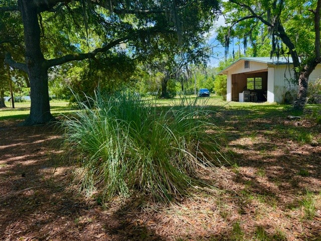 95408 Clements Road Fernandina Beach, FL 32034 - Photo 12 of 13