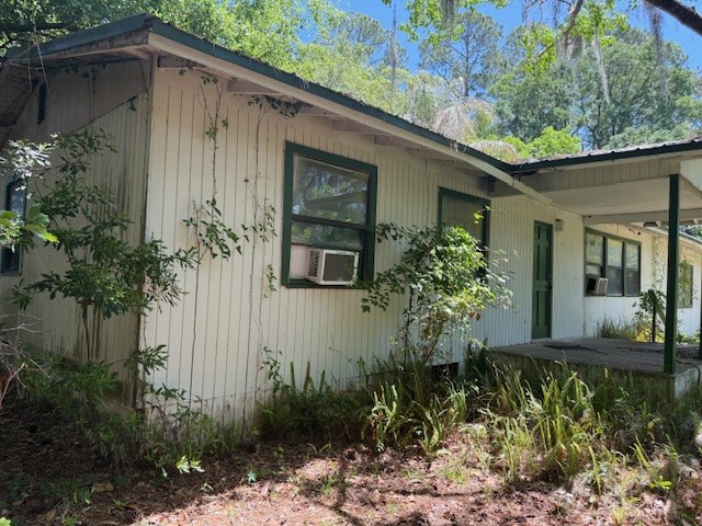 95408 Clements Road Fernandina Beach, FL 32034 - Photo 13 of 13