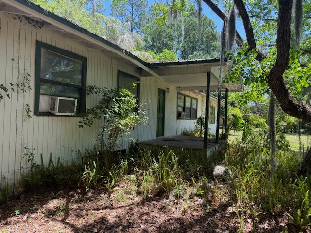 95408 Clements Road Fernandina Beach, FL 32034 - Photo 4 of 13