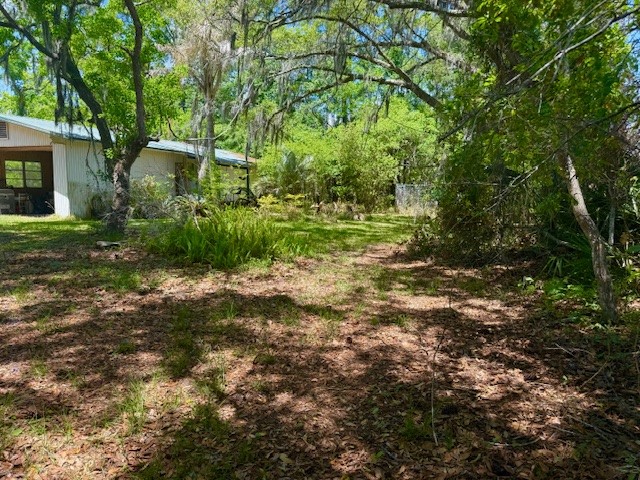 95408 Clements Road Fernandina Beach, FL 32034 - Photo 5 of 13