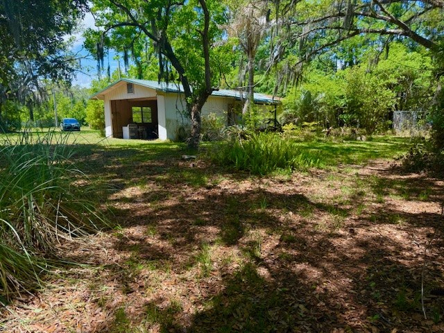95408 Clements Road Fernandina Beach, FL 32034 - Photo 6 of 13