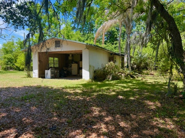 95408 Clements Road Fernandina Beach, FL 32034 - Photo 7 of 13
