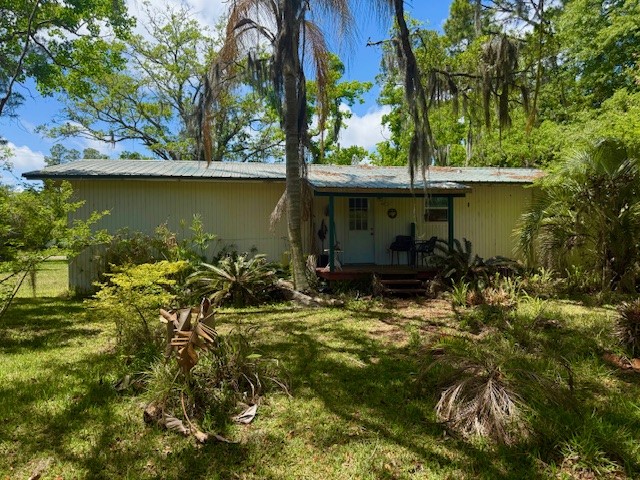 95408 Clements Road Fernandina Beach, FL 32034 - Photo 8 of 13