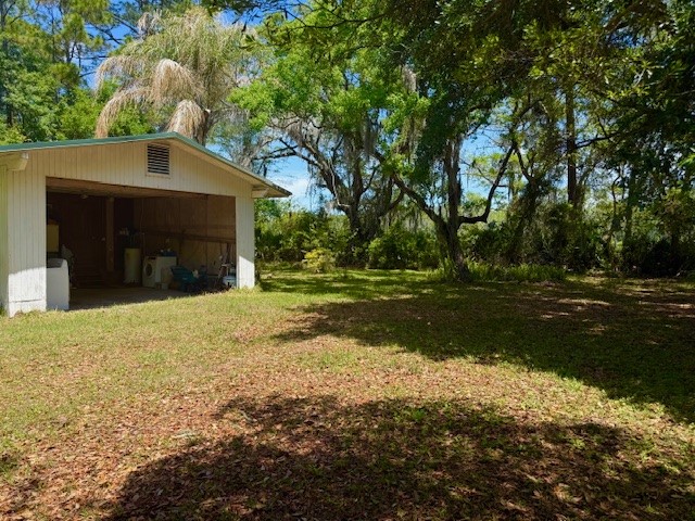 95408 Clements Road Fernandina Beach, FL 32034 - Photo 9 of 13