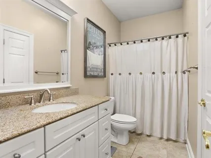 $310,000 | 69302 4th Avenue, Covington, LA 70433