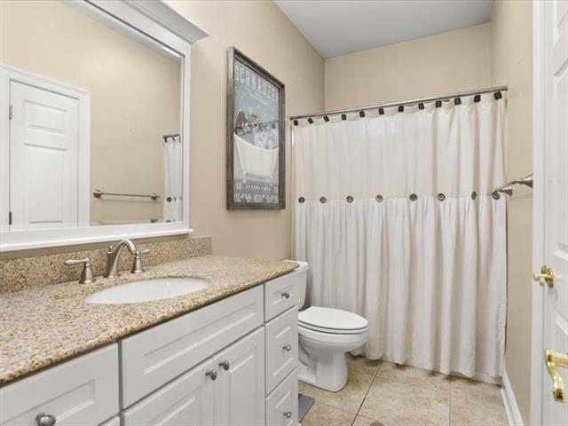69302 4th Avenue Covington, LA 70433 - Photo 15 of 19