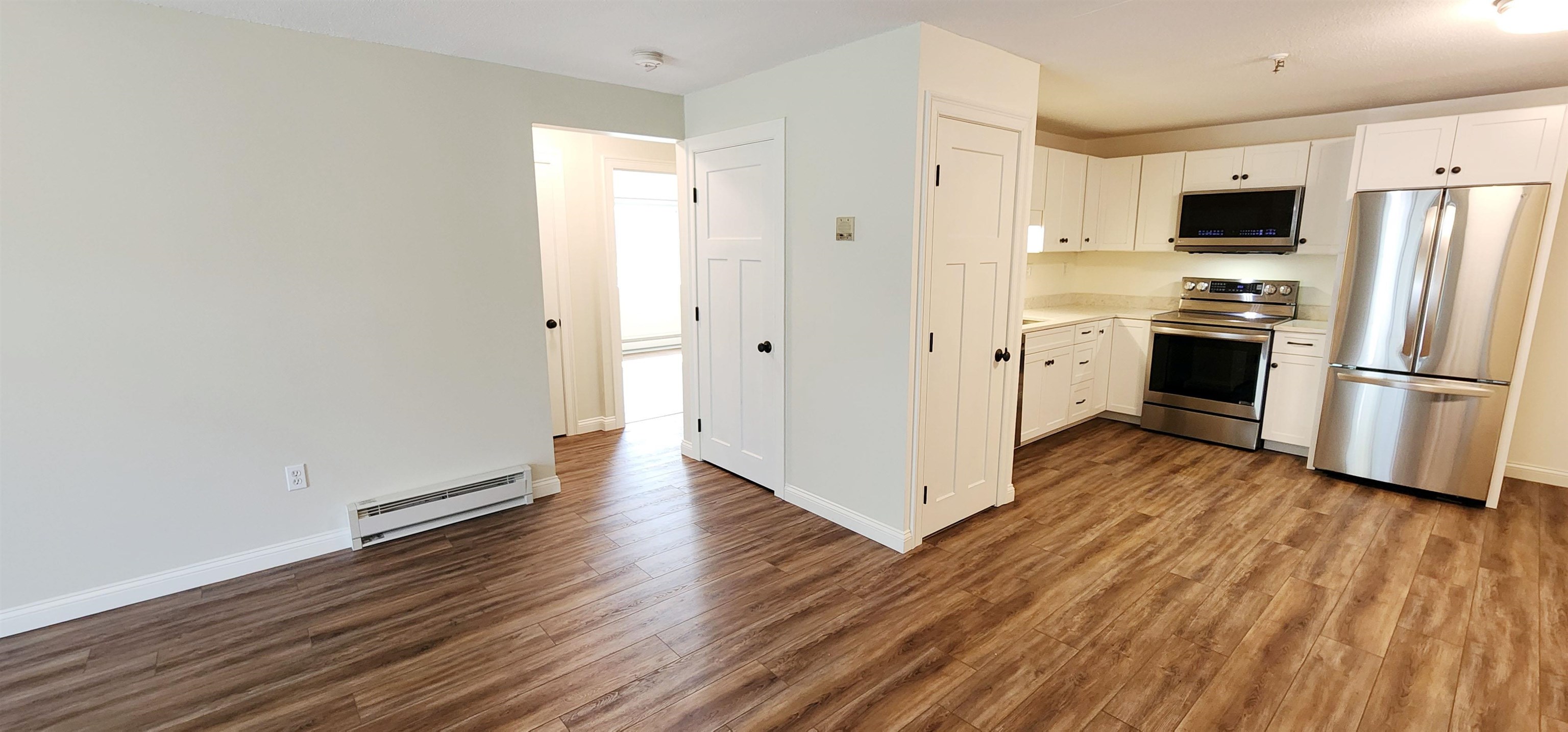 467 High Street, Unit 4 Hampton, NH 03842 - Photo 5 of 25