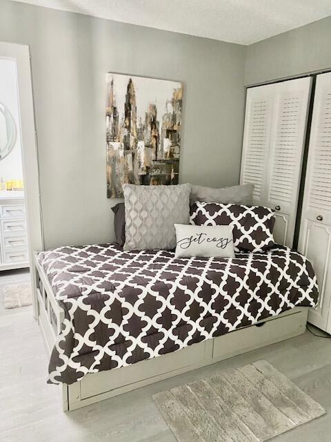 6461 Northwest 2nd Avenue, Unit FIVE Boca Raton, FL 33487 - Photo 12 of 61 GUEST