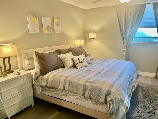 6461 Northwest 2nd Avenue, Unit FIVE Boca Raton, FL 33487 - Photo 19 of 61 Master